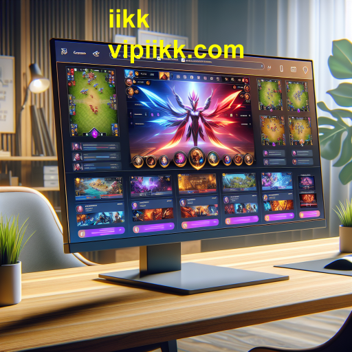 A Importância dos Guias no Mundo dos Jogos