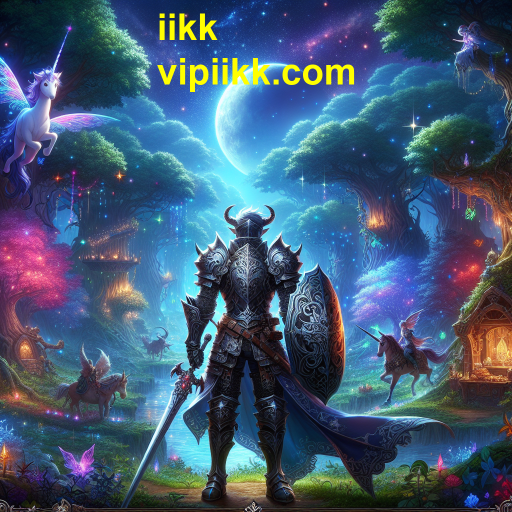 A Evolução dos RPGs: Do Papel à Realidade Virtual